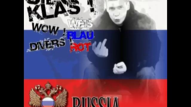 1KLA$ - Я ТЕБЯ НИКОМУ НЕ ОТДАМ!!!! смотреть онлайн