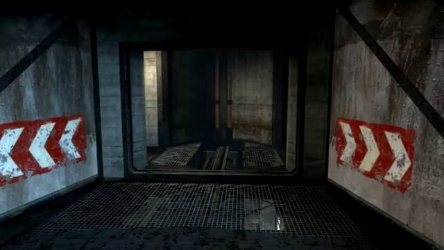 Почему Фримен тащит гнома через всю игру? смотреть онлайн