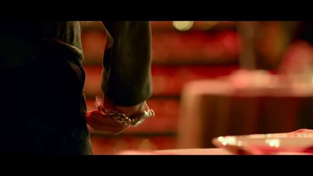 Radhe: Your Most Wanted Bhai | Official Trailer | Salman Khan | Prabhu Deva | EID 2021 смотреть онлайн