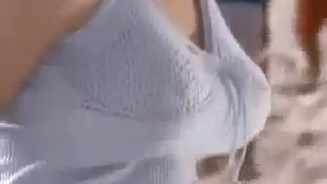 Big Breast смотреть онлайн