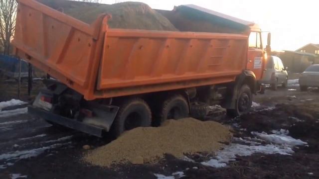 8-953-487-35-32 Продажа Песка в Набережных Челнах смотреть онлайн