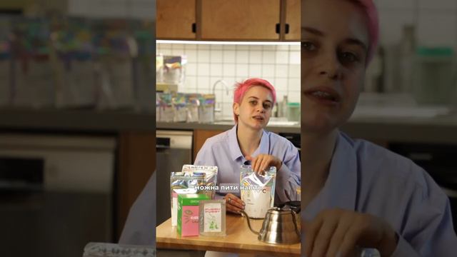 Огляд чаю. Сі Ху Лун Цзінь, Я Бао, Цзинь цзюнь Мей. смотреть онлайн