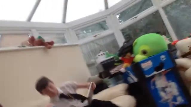 Shoot Sam! смотреть онлайн