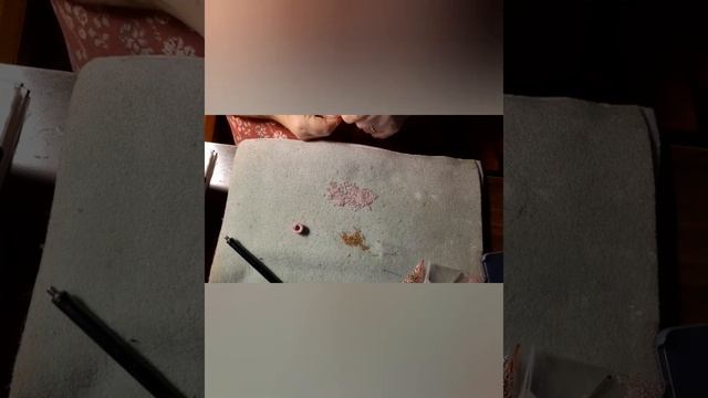 #мастеркласс#учимсяделатьогалалу#поговоримчемубудемучиться