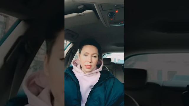 Елена Кайко - родители и деньги. Есть ли взаимосвязь? смотреть онлайн
