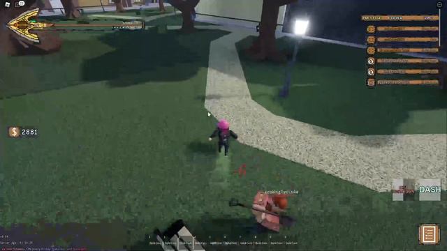 prestige 3 on my alt смотреть онлайн