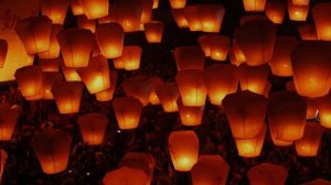 Когда меня не станет ...