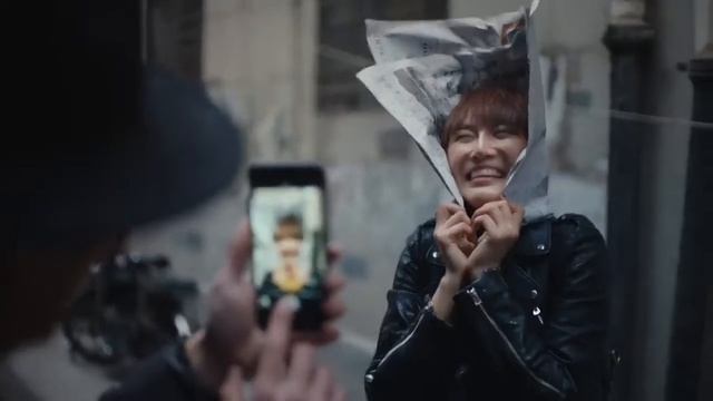 iPhone 7 Trailer - Apple смотреть онлайн