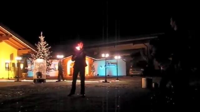 Нелепый Лепс смотреть онлайн