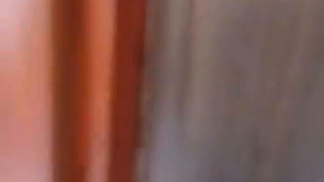 двери купе межкомнатные заказать 1500 цена 6т р смотреть онлайн