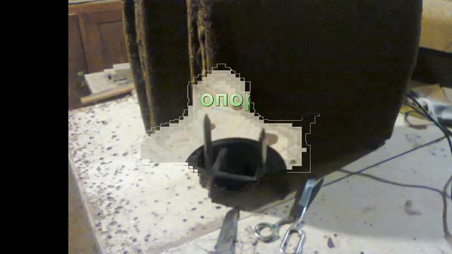 Детская мягкая мебель своими руками смотреть онлайн