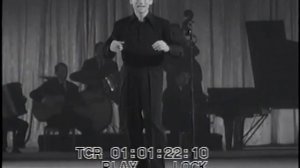 Yves Montand - C'est si bon - 1956
