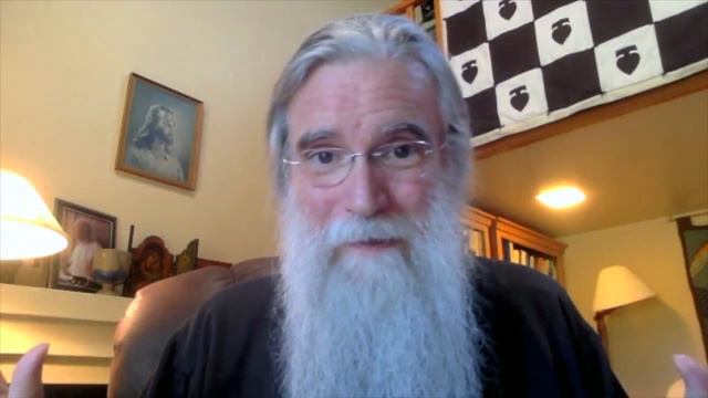 29th Wednesday of Ordinary Time – Gospel Luke 12:39-48 - JMT Gospel Reflection смотреть онлайн