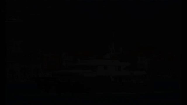 M Y GAJA - Pleasure Craft - ––– (Корабли и суда мира.Слайдшоу) смотреть онлайн