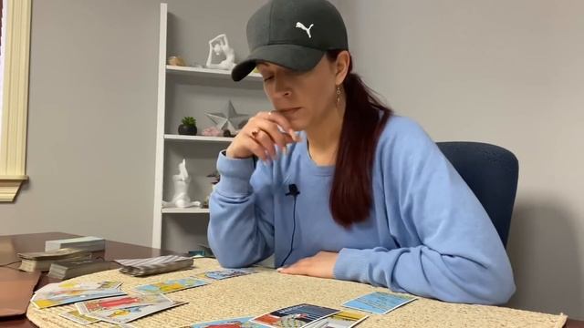 CANCER ♋️ things are NOT what they seem!! ❤️? May 2021 love weekly ? смотреть онлайн