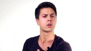 "Незнакомка"   Александр Блок   ("По вечерам над ресторанами...")