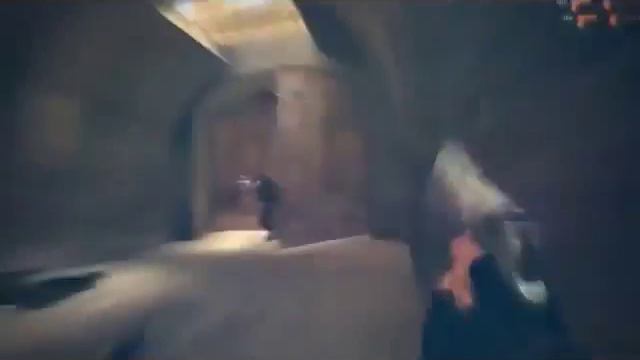 Мувик css v34 от Мути:D смотреть онлайн