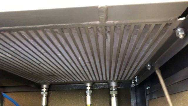 Компресор COMPRAG ТО 500 м.г. Івано-Франківськ+ смотреть онлайн