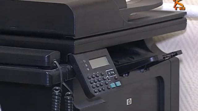 Онкологи в Коломне и Коломенском районе люди болеют раком ча смотреть онлайн