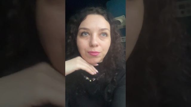 27 октября 2023 г. смотреть онлайн