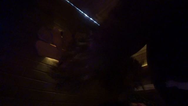 Русская баня КАК НАДО | Парение в бане смотреть онлайн