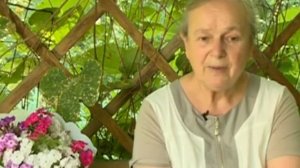 Садовник рекомендует№93