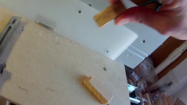 Мини шипорез смотреть онлайн