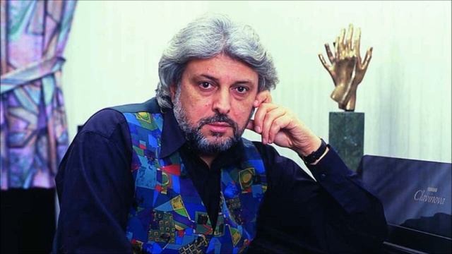 В.ДОБРЫНИН-ВСПОМНИ