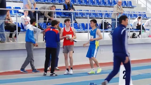 XX Игры Народного спорта Легкая атлетика смотреть онлайн