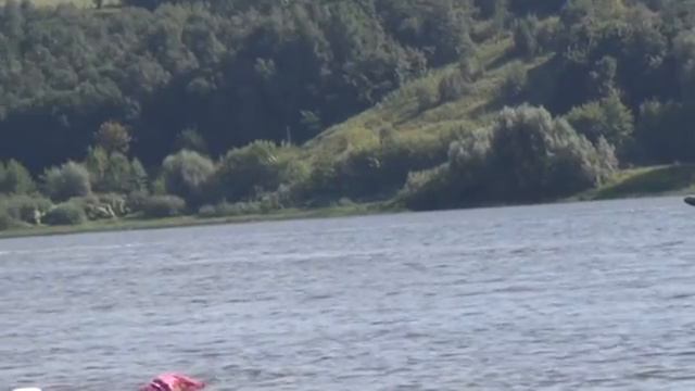 НДС-ГОНКА Итальянский остров 2016 смотреть онлайн