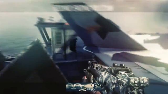 Hope For The Best Episode 7 (Obey Introducing) by Obey Loco смотреть онлайн