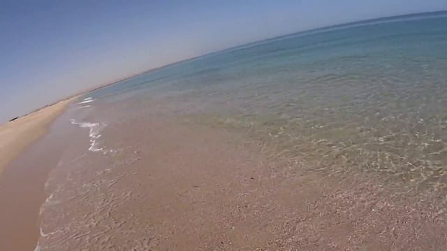 Тур к морскимм черепахам | VLOG | Оман часть 2 | HD смотреть онлайн