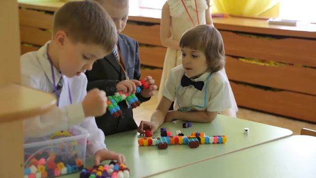 детский сад выпускной нижний тагил смотреть онлайн