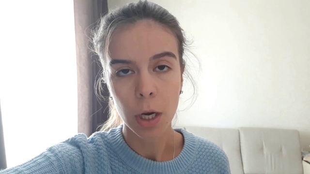 ? Анекдот Про Трех Богатырей смотреть онлайн