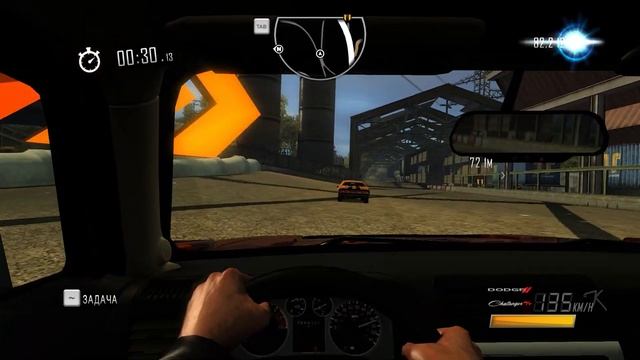 [DRIVER]. Для успокоения нервов перед сном #driver #передсном #длясна