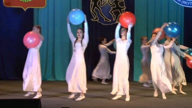 ЭДЕЛЬВЕЙС (Н-Куранах) "Дыхание планеты" смотреть онлайн