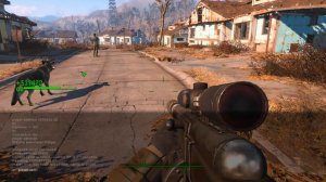 читы для fallout 4