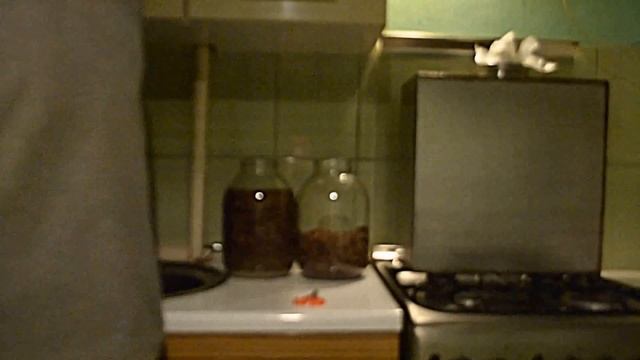 Танцы и Хореография