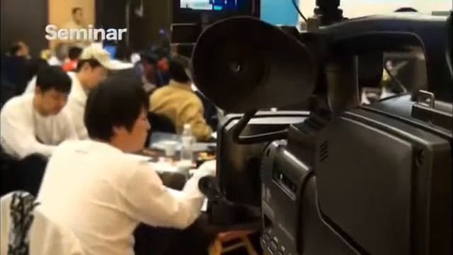 CAMARA NXCAM HXR-MC2000N.mp4 смотреть онлайн