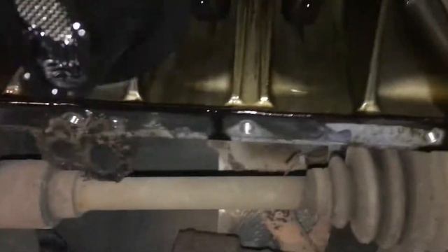 Промывка двигателя Лансер 10 4a91 димексидом смотреть онлайн
