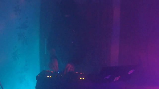 DJDOWN - DJSet Закат Live №27 |  Marsh , Simon Doty, Eli & Fur, Yotto | DEEP, MELODIC DEEP