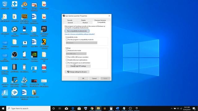 Fix Borderlands 3 Error Couldn’t Start C:\Program Files\Epic Games\Borderlands3.Exe смотреть онлайн
