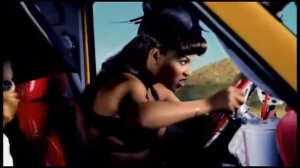 Lady Gaga   Telephone Radio Edit ft  Beyoncé extended