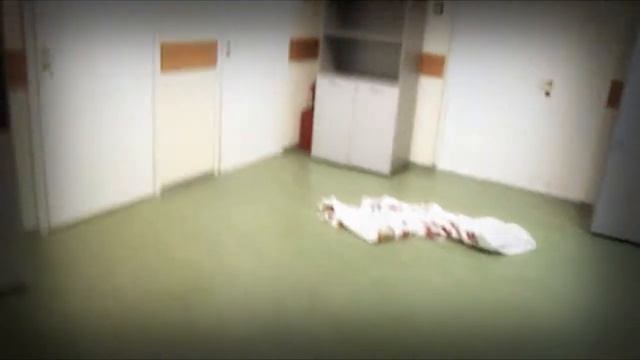 Телепортация в другое измерение смотреть онлайн