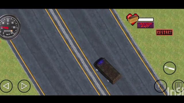 Хотлайн, но только он в России🇷🇺🇷🇺🇷🇺😊😎 смотреть онлайн