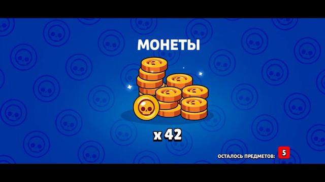 ГДЕ БОЙЦЫ??? смотреть онлайн