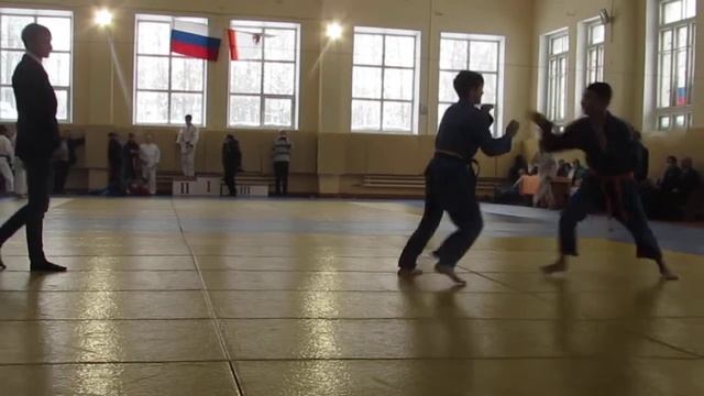никита киселев смотреть онлайн