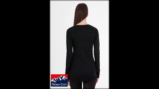 термобелье купить в ярославле смотреть онлайн