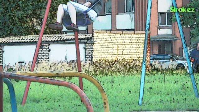 Просто качели смотреть онлайн