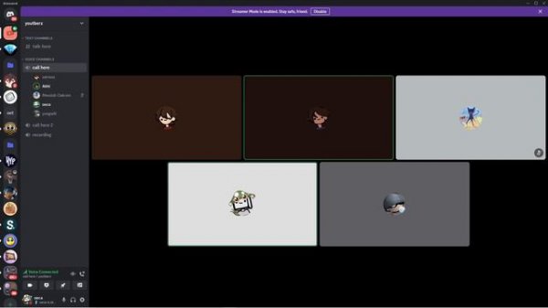 How to apply skins in minecraft (name mc)!!